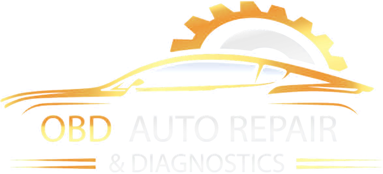 OBD Auto Repair & Diagnostics